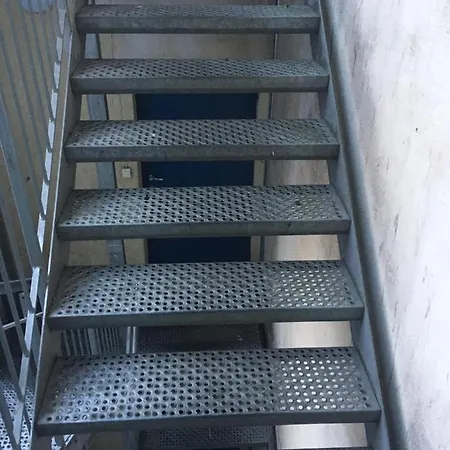Loft Bergen