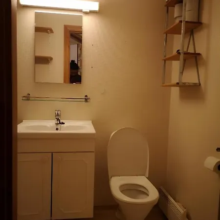 Loft * Bergen